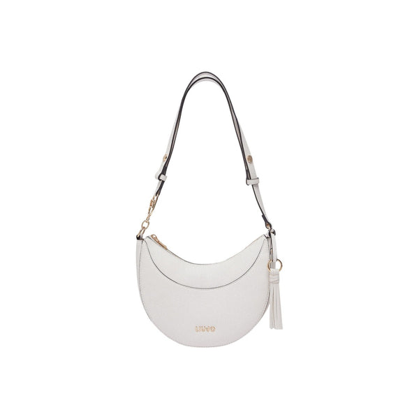 Liu Jo Borsa Donna