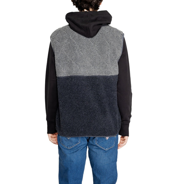 Tommy Hilfiger Giubbotto Uomo — vista 2