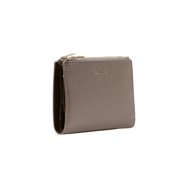Calvin Klein Portafogli Donna — vista 2