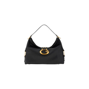 Guess Borsa Donna