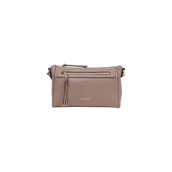 Liu Jo Borsa Donna — vista 2