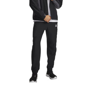 Under Armour Pantaloni Uomo