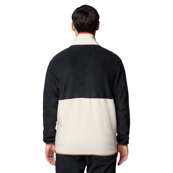 Columbia Felpa Uomo — vista 2