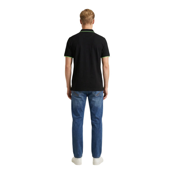 U.s. Polo Assn. Polo Uomo — vista 2