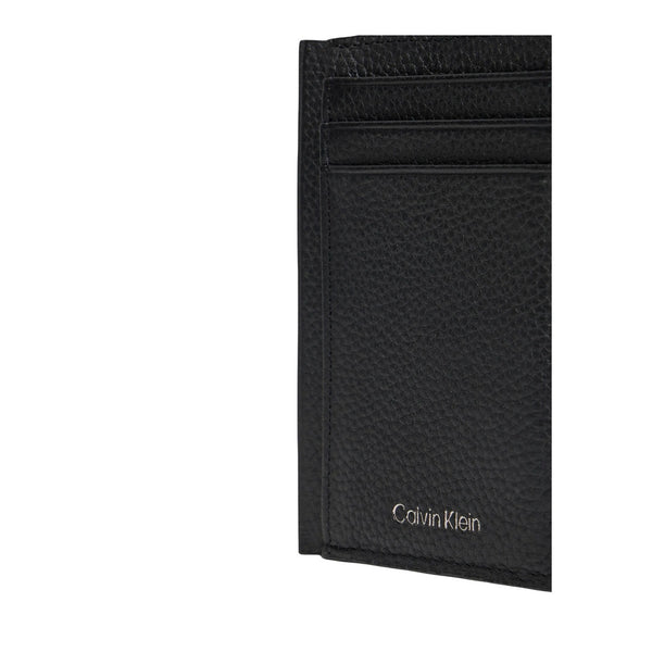 Calvin Klein Portafogli Uomo — vista 2