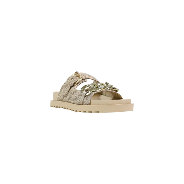 Guess Ciabatte Donna — vista 2