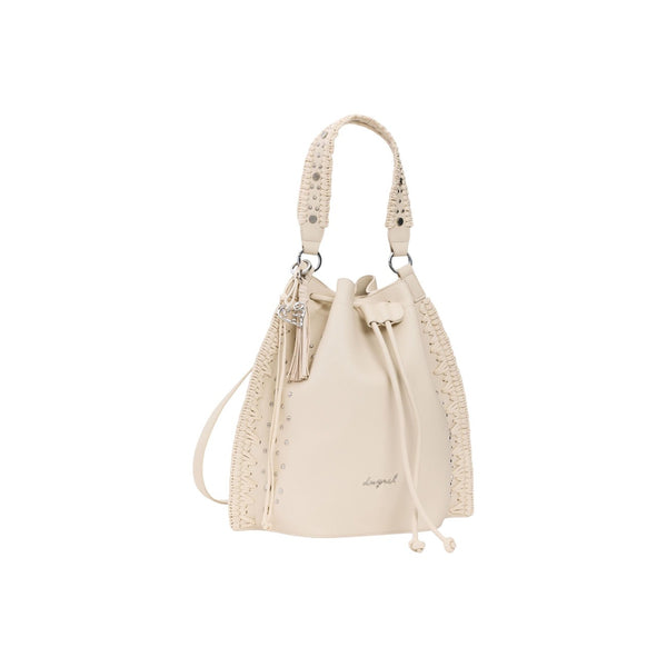 Desigual Borsa Donna — vista 2