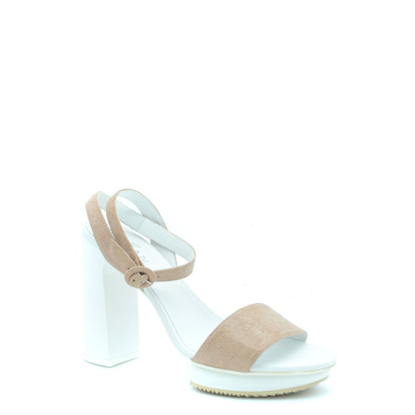 Hogan Sandali Donna — vista 2