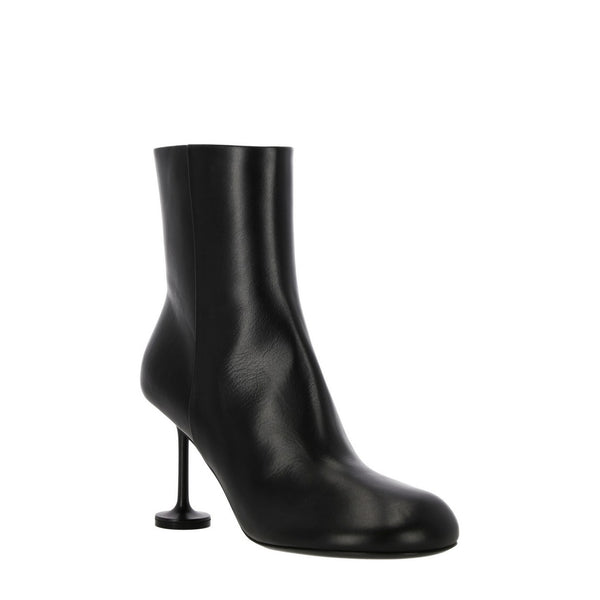 Balenciaga Stivali Donna — vista 2