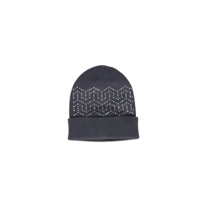Pieces Cappello Donna