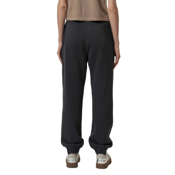 Calvin Klein Jeans Pantaloni Donna — vista 2