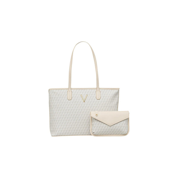 Valentino Bags Borsa Donna