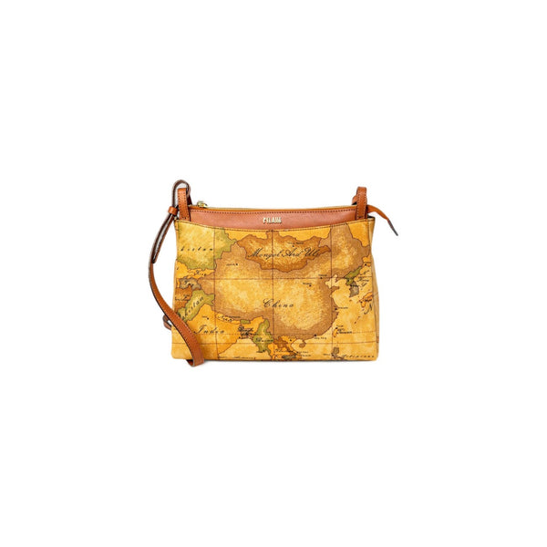 Alviero Martini Prima Classe Borsa Donna