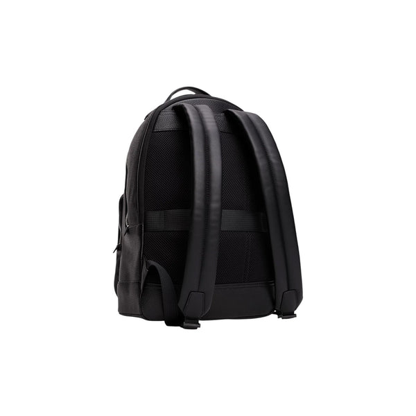 Tommy Hilfiger Borsa Uomo — vista 2