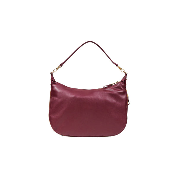 Liu Jo Borsa Donna — vista 2