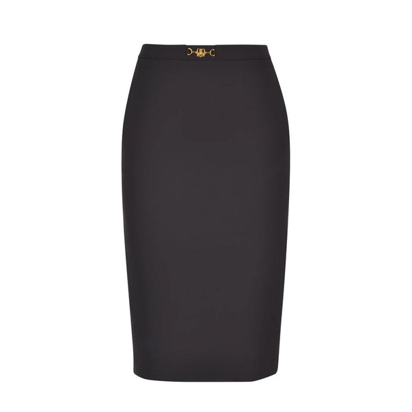 Elisabetta Franchi Gonna Donna