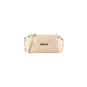 Replay Borsa Donna