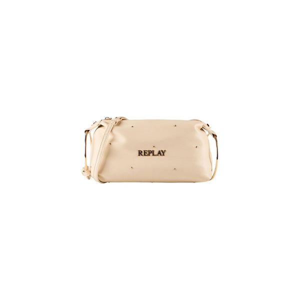 Replay Borsa Donna