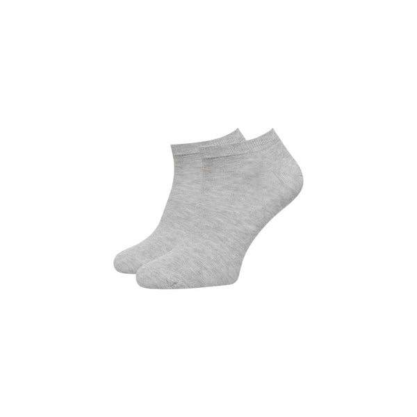 Calvin Klein Jeans Intimo Donna — vista 2