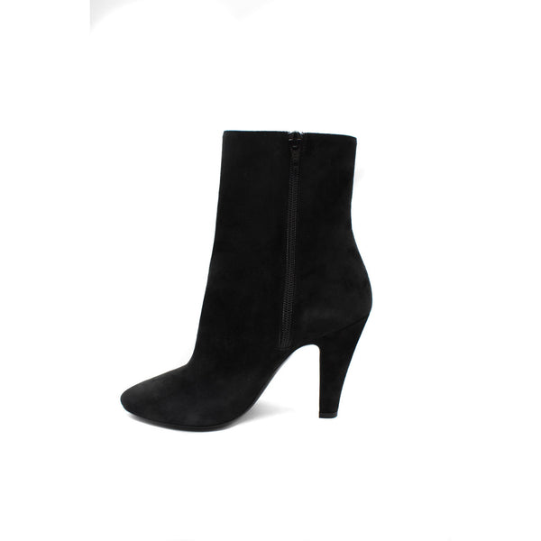 Saint Laurent Stivali Donna — vista 2