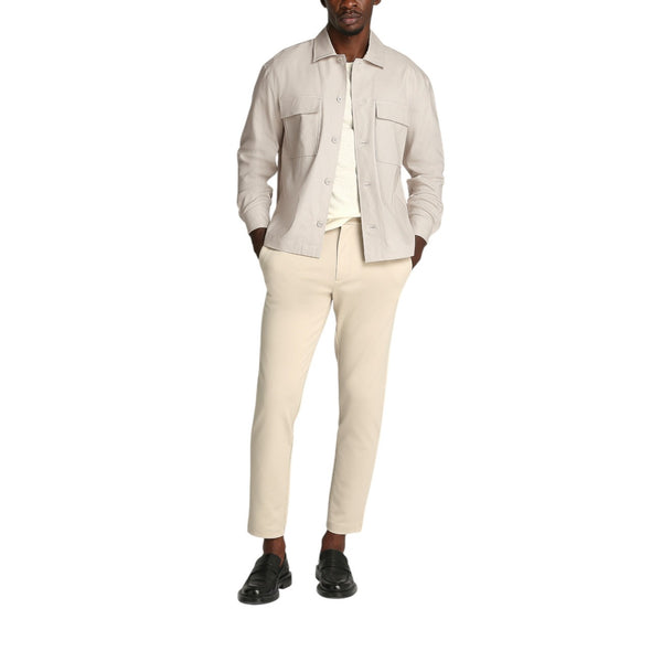 Calvin Klein Camicia Uomo — vista 2