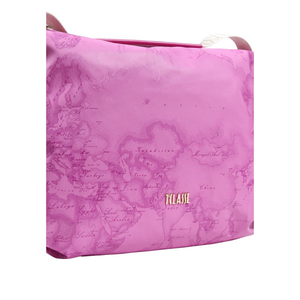 Alviero Martini Prima Classe Borsa Donna — vista 2