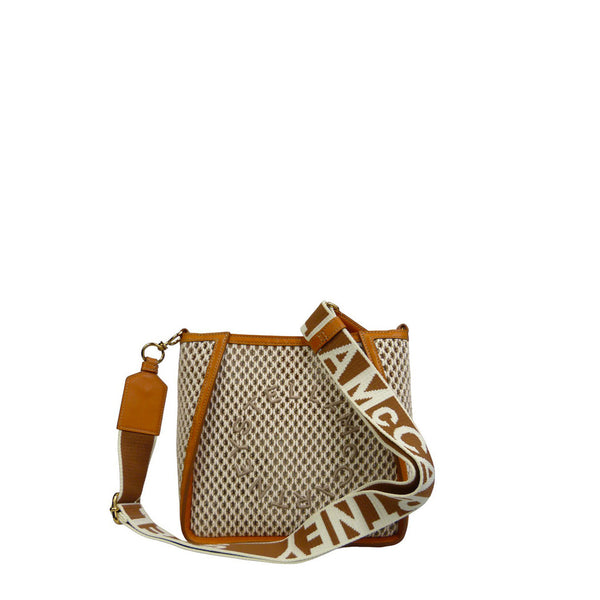 Stella Mccartney Borsa Donna