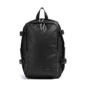 Eastpak Borsa Uomo