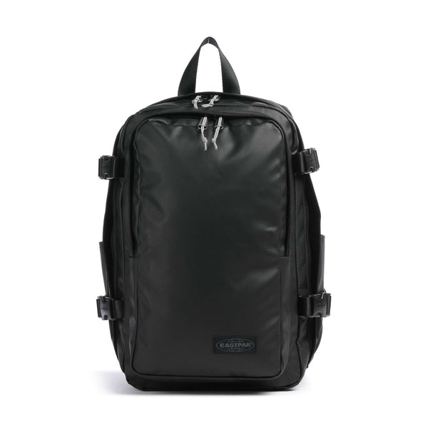 Eastpak Borsa Uomo