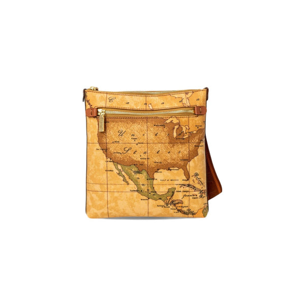 Alviero Martini Prima Classe Borsa Uomo