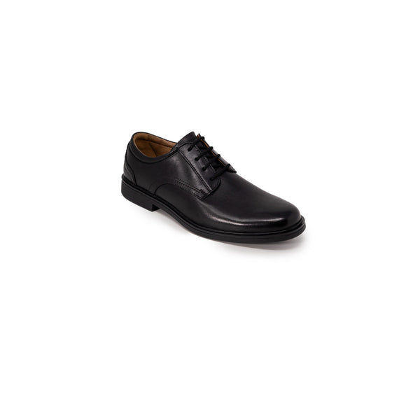 Clarks Scarpe Stringate Uomo — vista 2