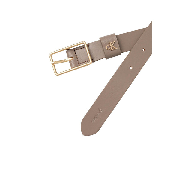 Calvin Klein Cintura Donna — vista 2