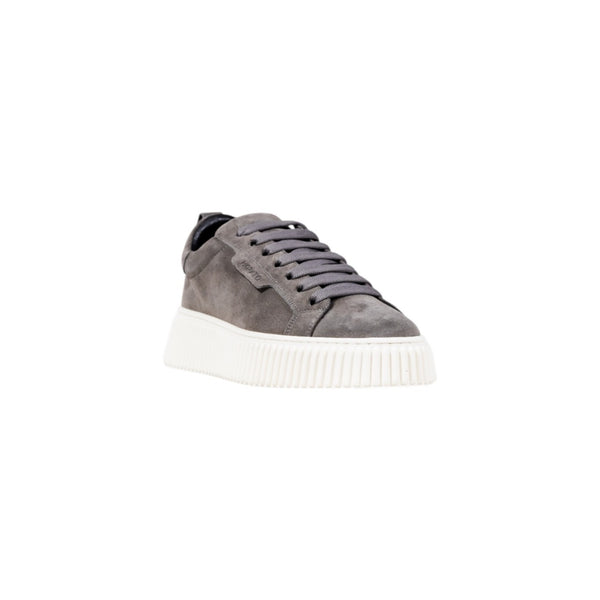 Antony Morato Sneakers Uomo — vista 2
