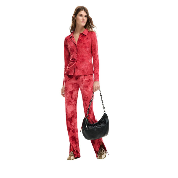 Desigual Borsa Donna — vista 2