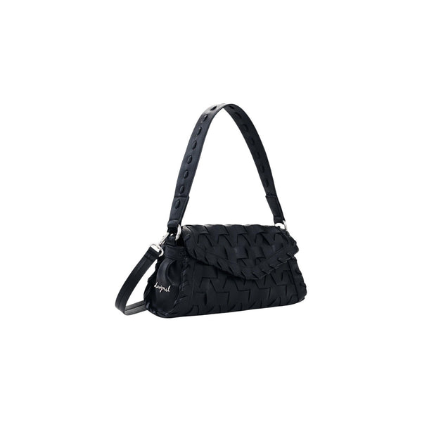 Desigual Borsa Donna — vista 2
