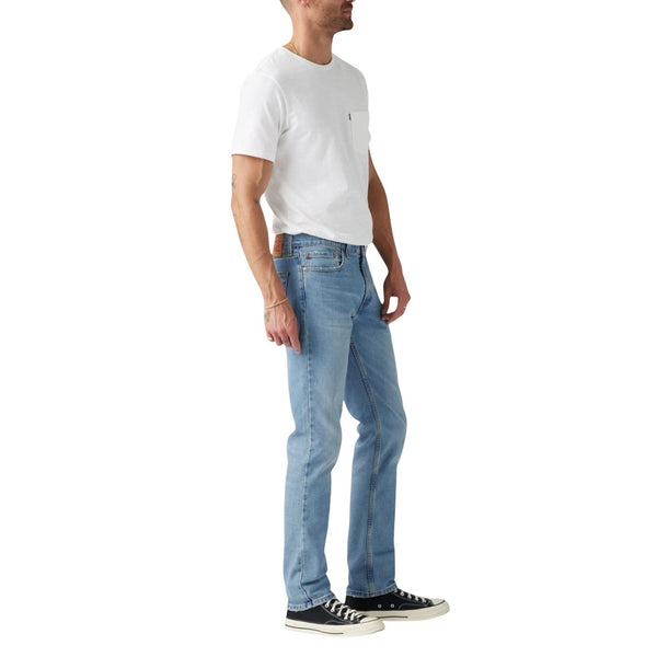 Levis® Jeans Uomo — vista 2