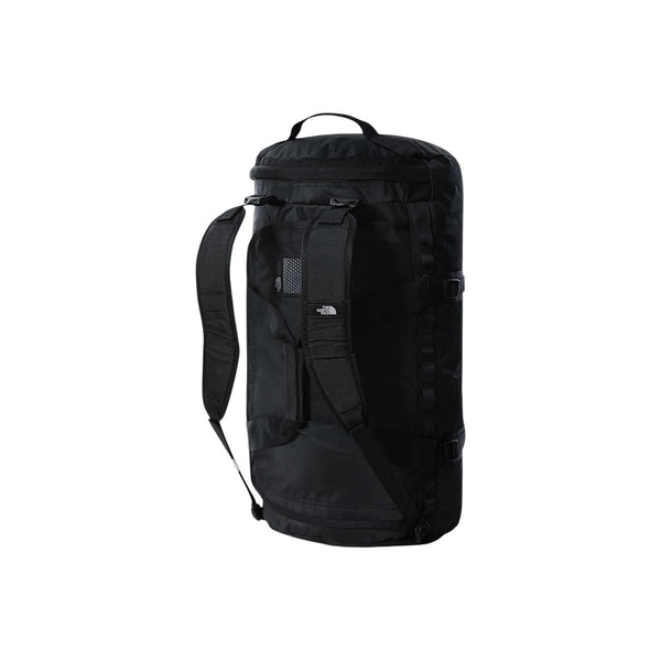 The North Face Borsa Uomo — vista 2