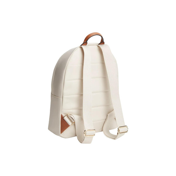Tommy Hilfiger Borsa Donna — vista 2