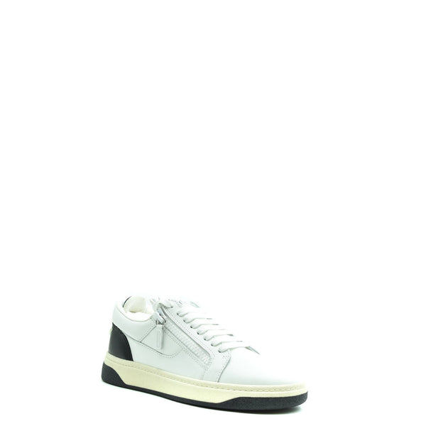 Giuseppe Zanotti Sneakers Uomo — vista 2