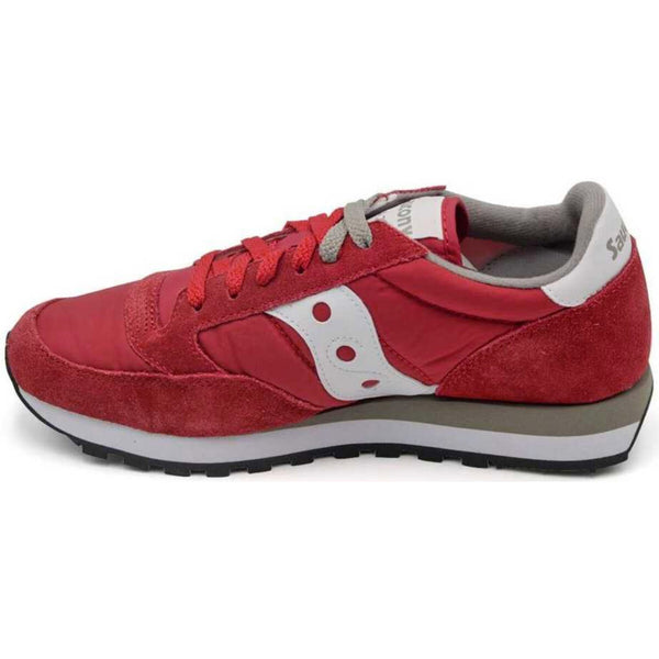 Saucony Sneakers Uomo — vista 2