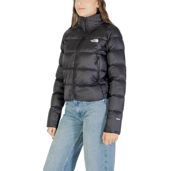 The North Face Giubbotto Donna — vista 2