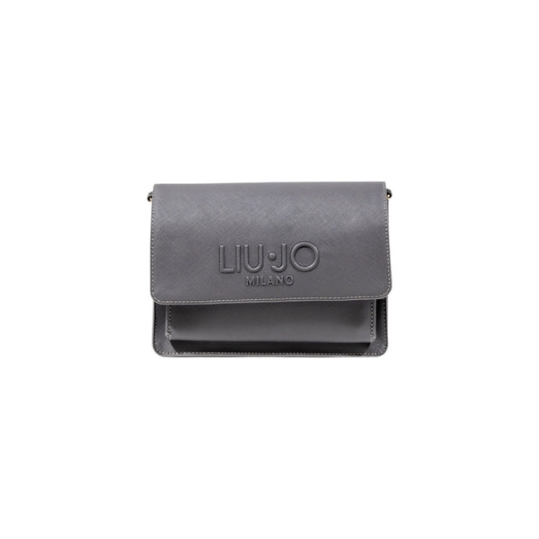 Liu Jo Borsa Donna — vista 2