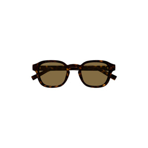 Gucci Occhiali Da Sole Uomo