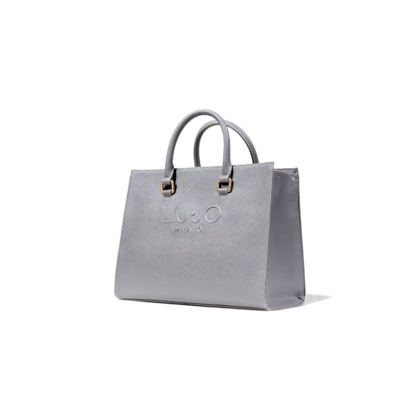 Liu Jo Borsa Donna — vista 2