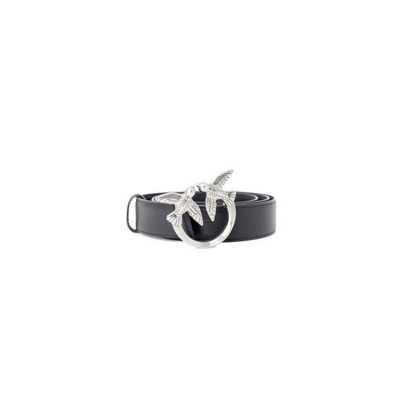 Pinko Cintura Donna