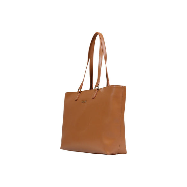 Replay Borsa Donna — vista 2