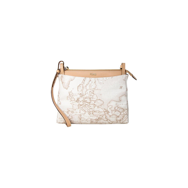 Alviero Martini Prima Classe Borsa Donna