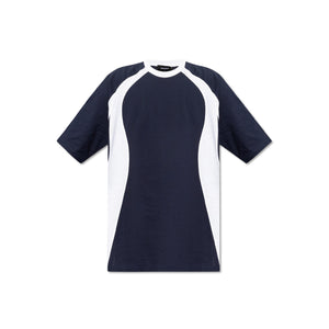 Dsquared2 T-Shirt Uomo