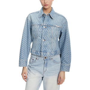 Calvin Klein Jeans Giacca Donna