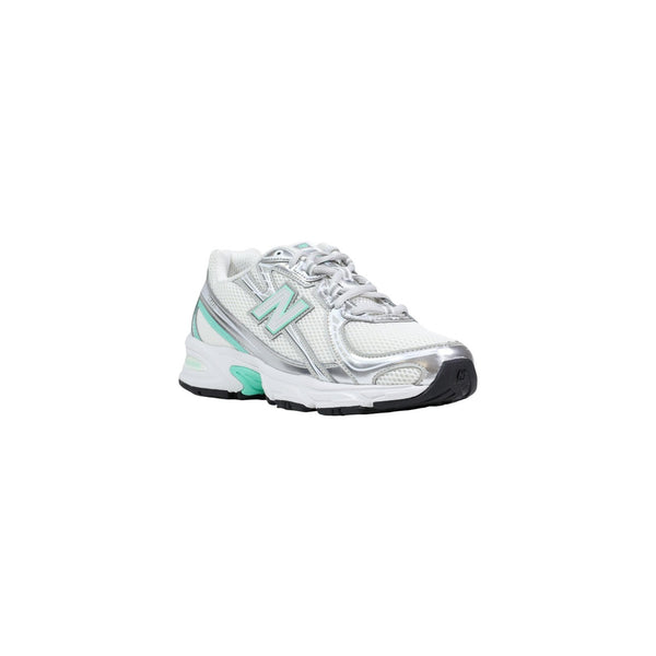 New Balance Sneakers Donna — vista 2